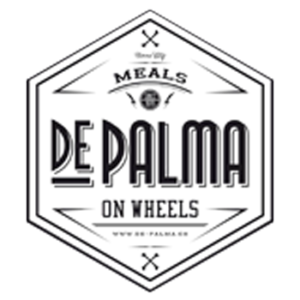 De Palma Catering Bern