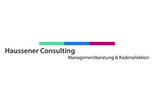 Haussener Consulting