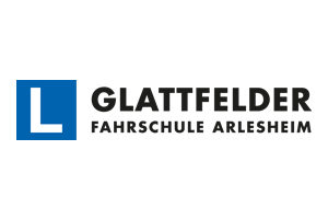 Fahrschule Glattfelder