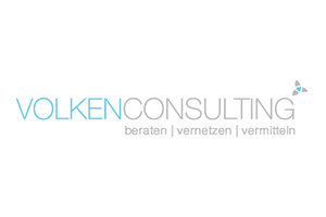 Volken Consulting