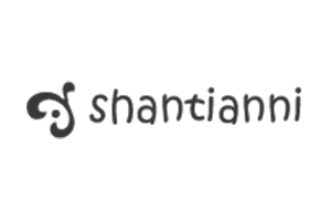 Shantianni