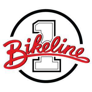 Logo Bikeline