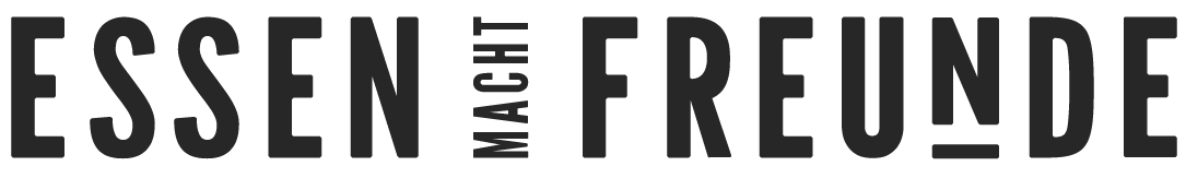 Essenmachtfreunde.ch